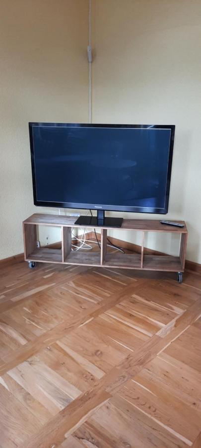 Landidylle Apartment Worpen